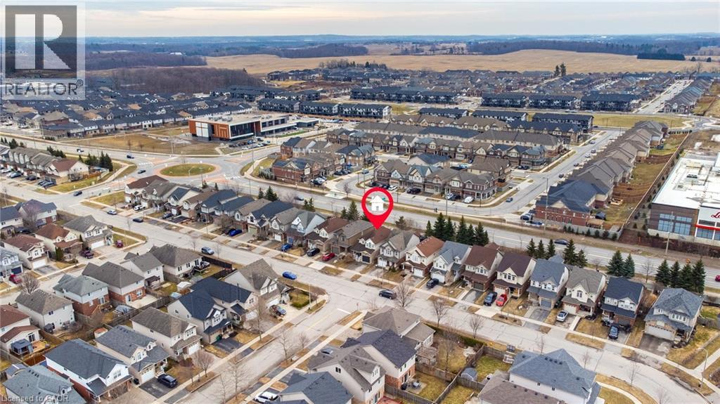 256 Sienna Crescent, Kitchener, Ontario  N2R 1T5 - Photo 43 - 40815511