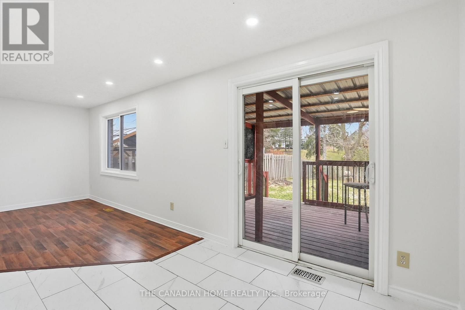 61 Freeman Crescent, Norfolk, Ontario  N3Y 5K1 - Photo 10 - X12938988