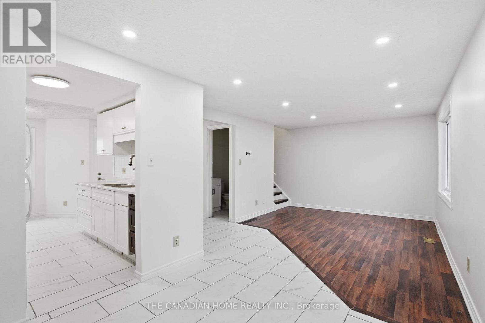 61 Freeman Crescent, Norfolk, Ontario  N3Y 5K1 - Photo 11 - X12938988