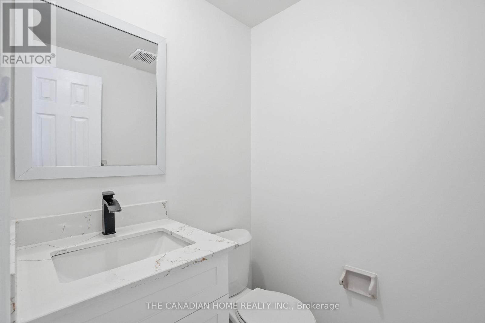 61 Freeman Crescent, Norfolk, Ontario  N3Y 5K1 - Photo 12 - X12938988