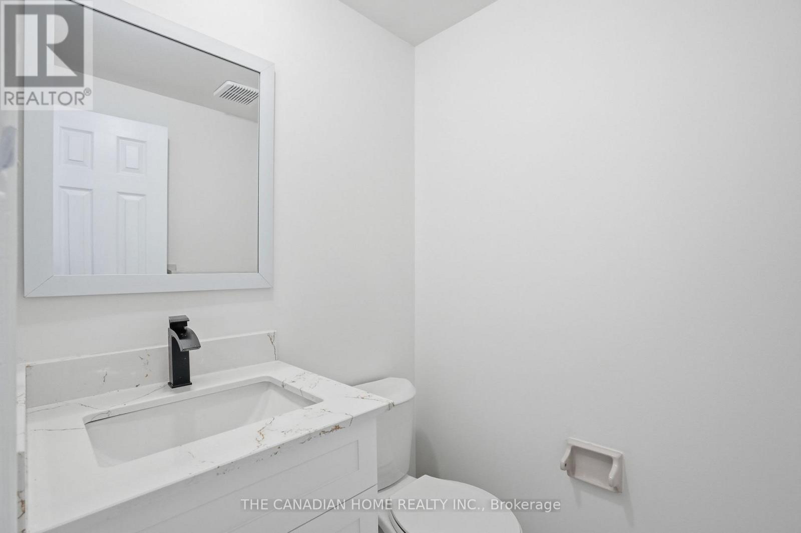 61 Freeman Crescent, Norfolk, Ontario  N3Y 5K1 - Photo 13 - X12938988