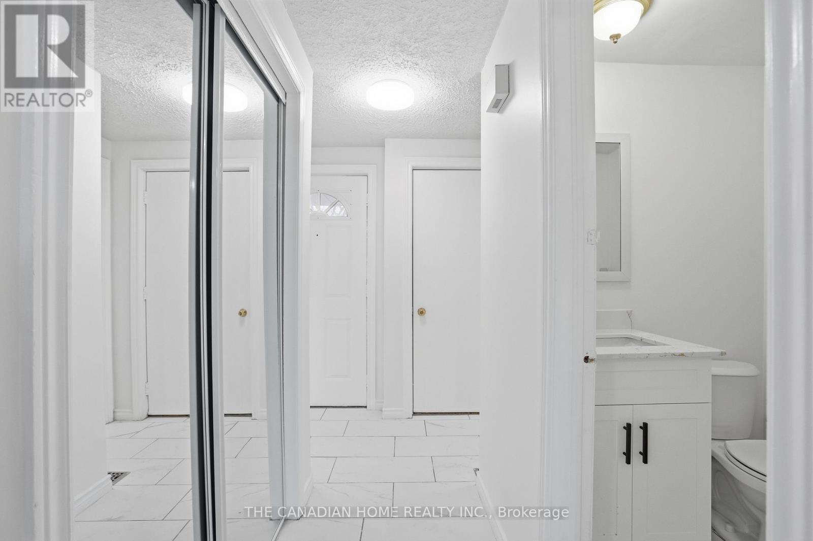 61 Freeman Crescent, Norfolk, Ontario  N3Y 5K1 - Photo 14 - X12938988