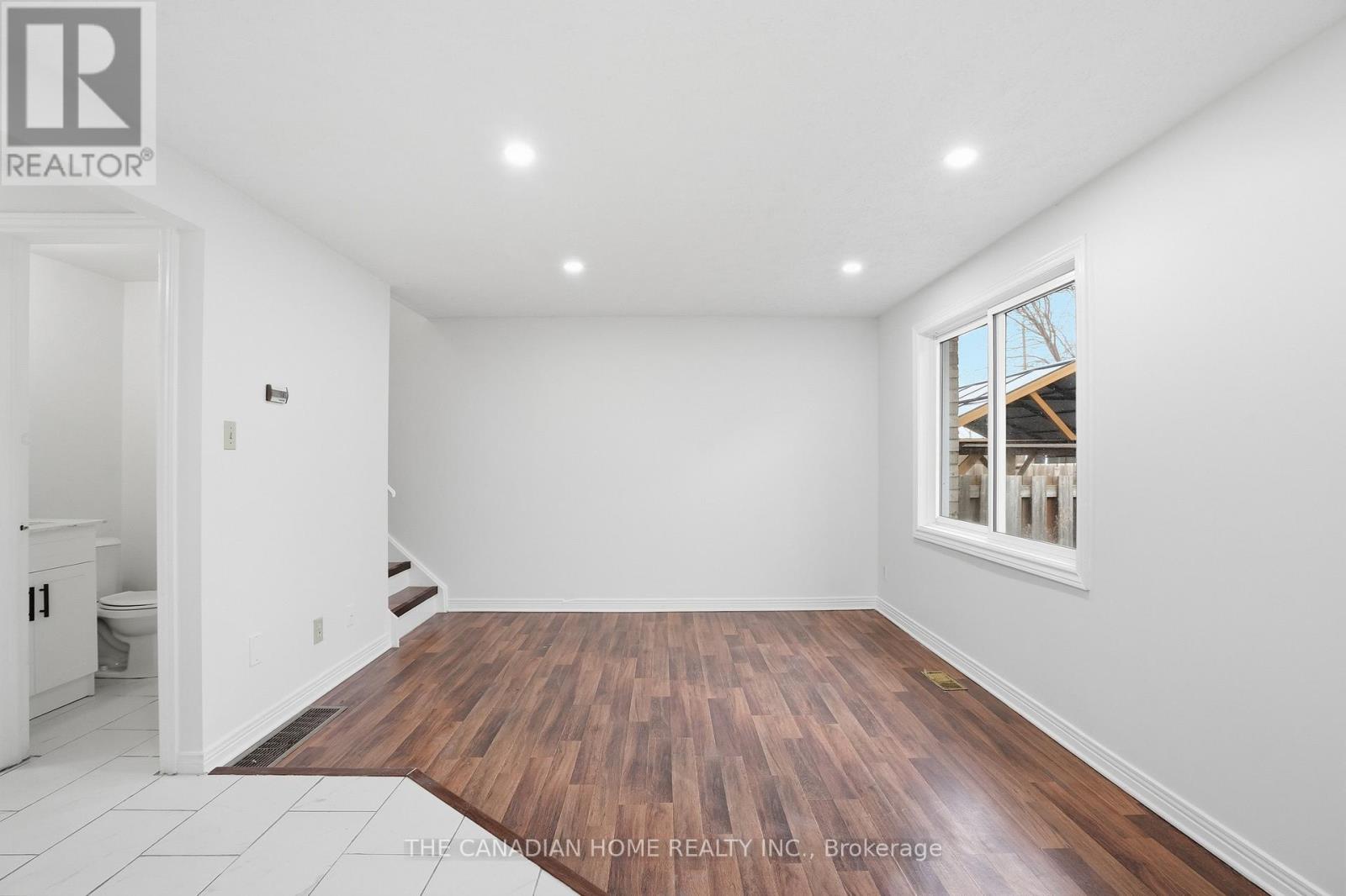 61 Freeman Crescent, Norfolk, Ontario  N3Y 5K1 - Photo 15 - X12938988