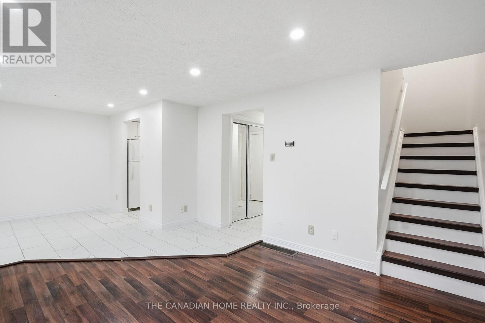 61 Freeman Crescent, Norfolk, Ontario  N3Y 5K1 - Photo 16 - X12938988