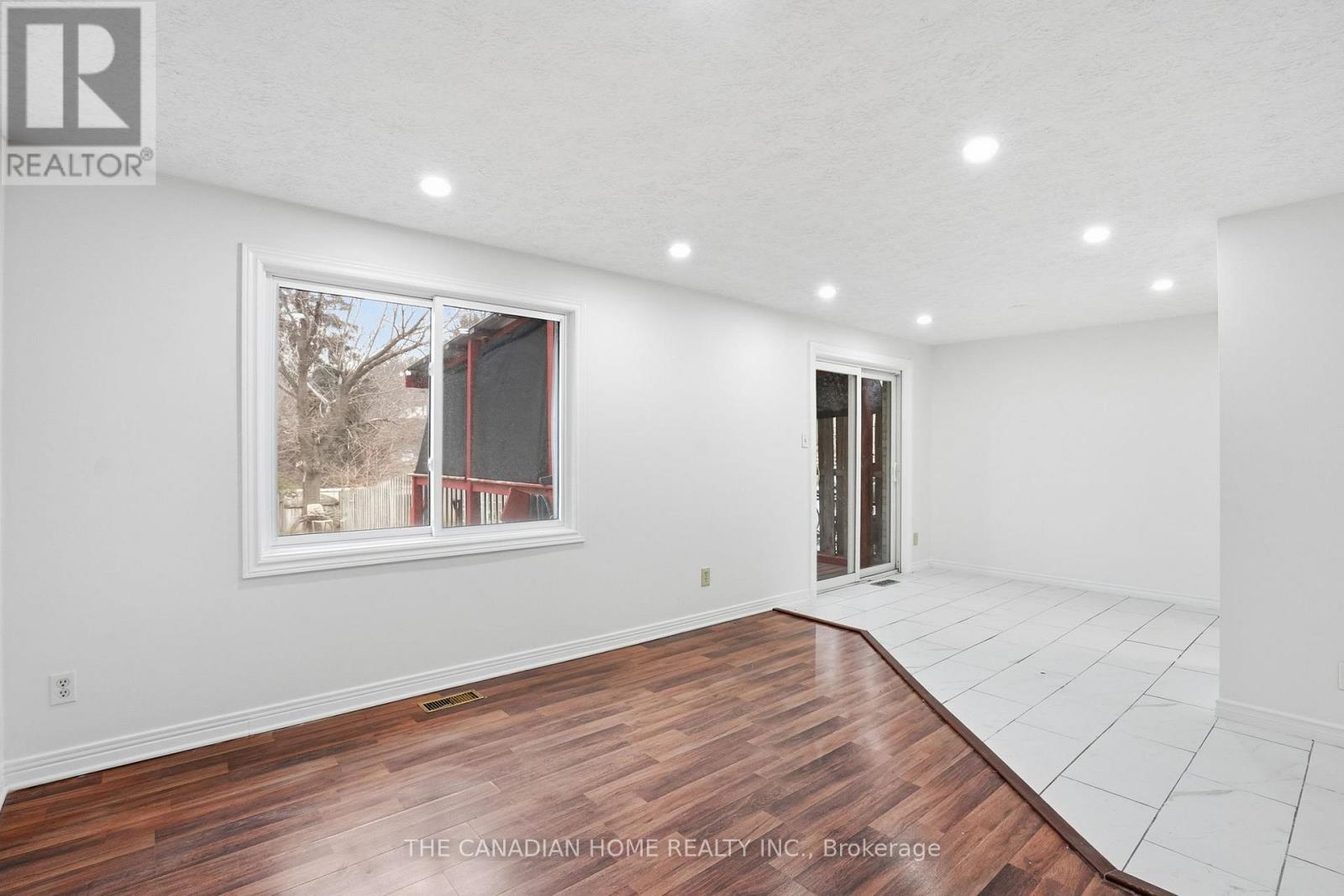 61 Freeman Crescent, Norfolk, Ontario  N3Y 5K1 - Photo 17 - X12938988