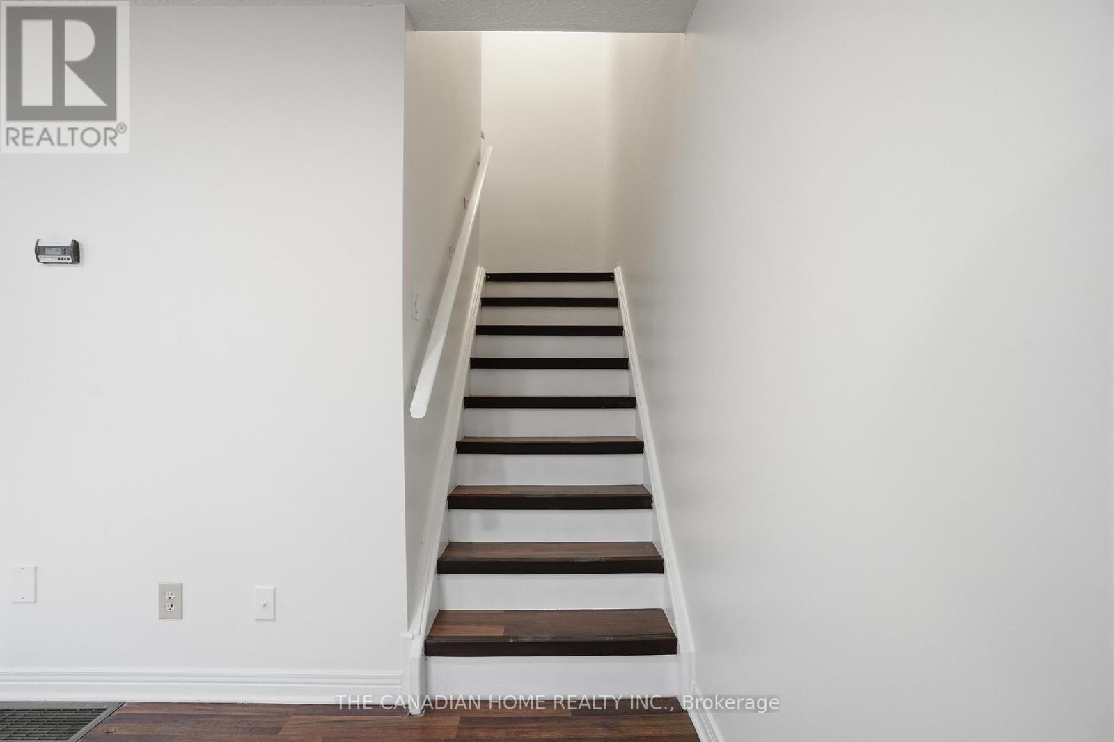 61 Freeman Crescent, Norfolk, Ontario  N3Y 5K1 - Photo 18 - X12938988