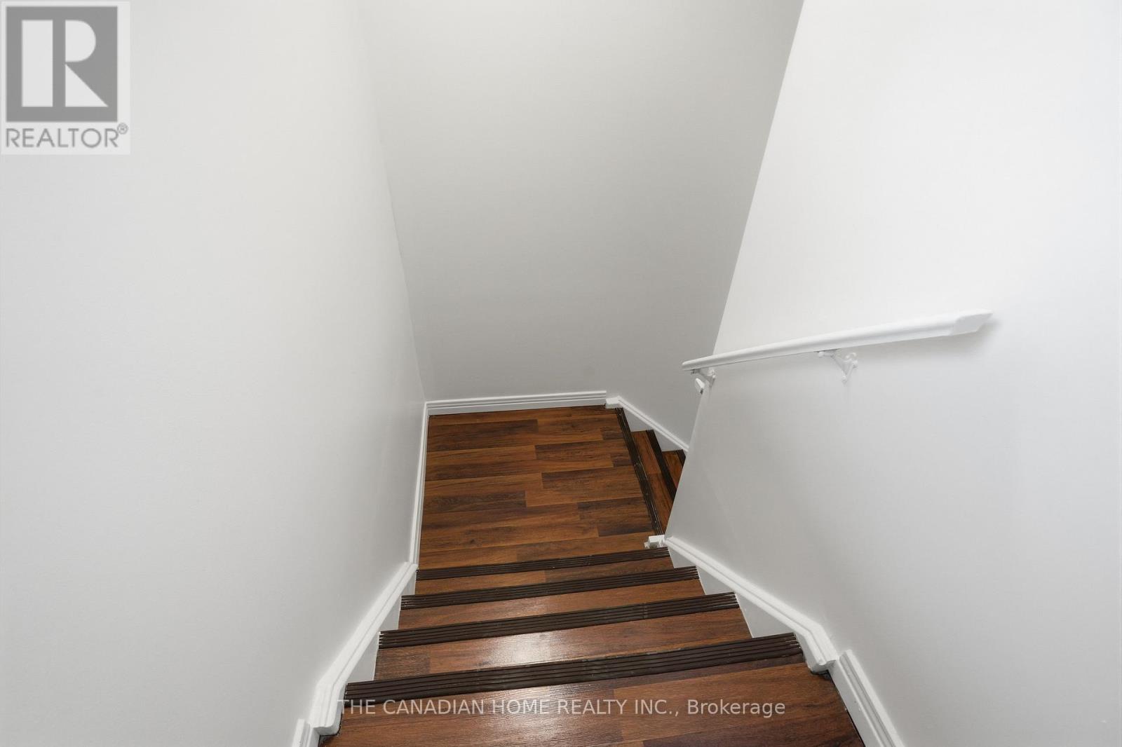 61 Freeman Crescent, Norfolk, Ontario  N3Y 5K1 - Photo 19 - X12938988