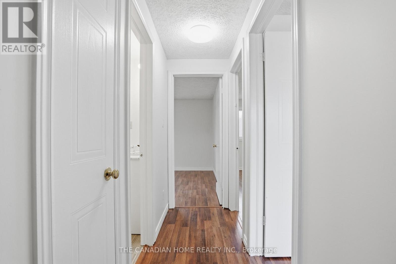 61 Freeman Crescent, Norfolk, Ontario  N3Y 5K1 - Photo 20 - X12938988