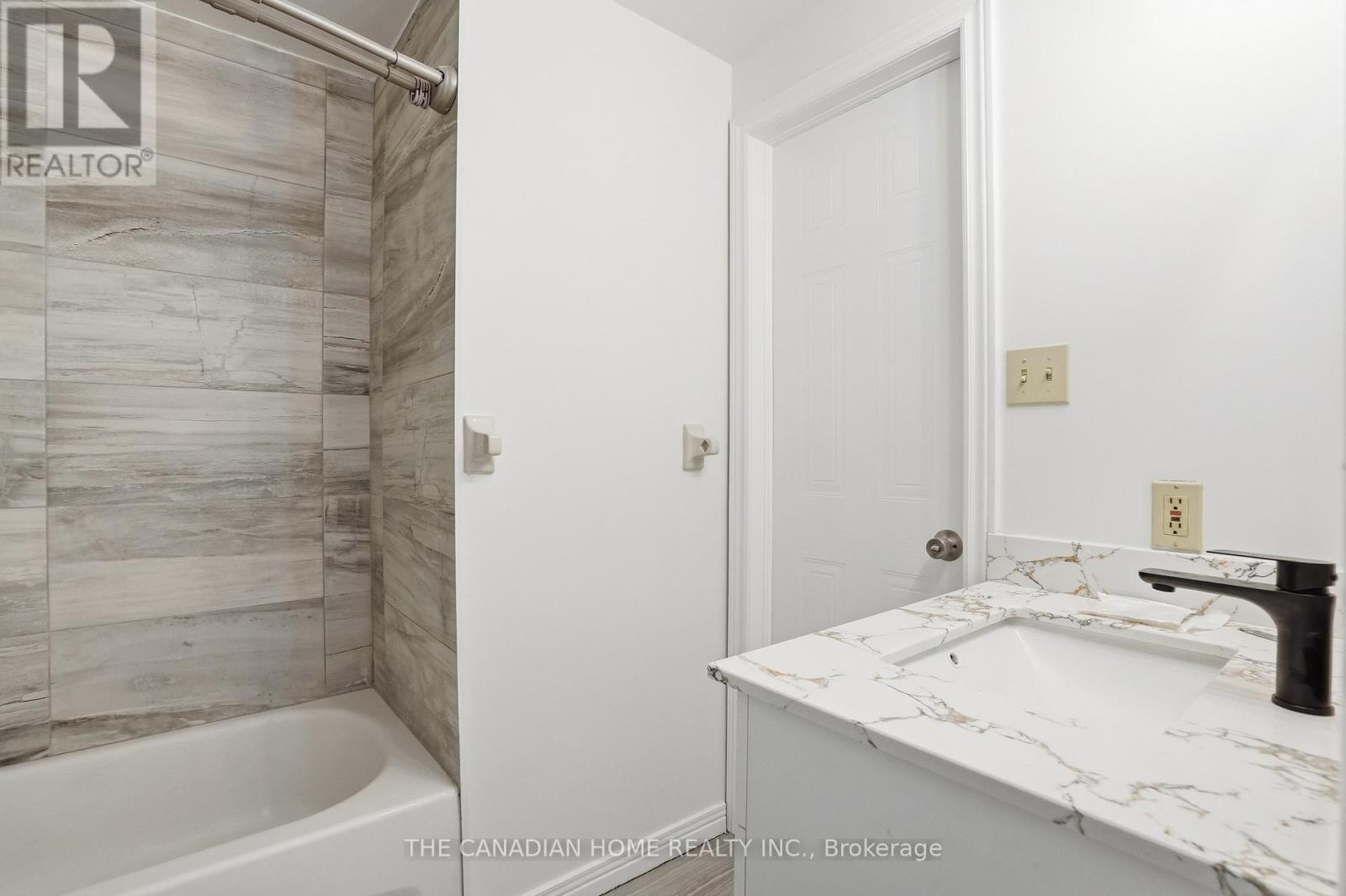 61 Freeman Crescent, Norfolk, Ontario  N3Y 5K1 - Photo 21 - X12938988