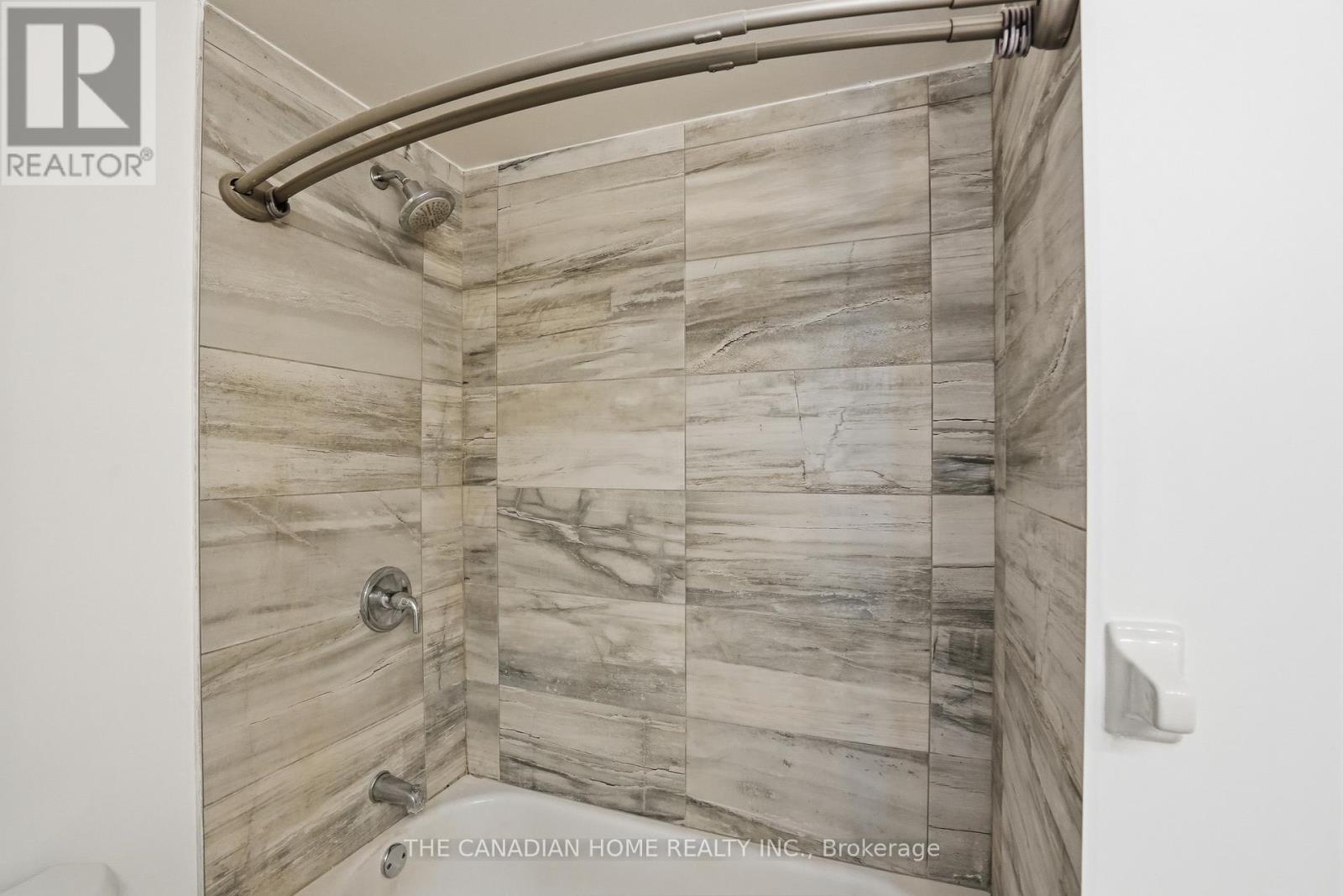 61 Freeman Crescent, Norfolk, Ontario  N3Y 5K1 - Photo 22 - X12938988