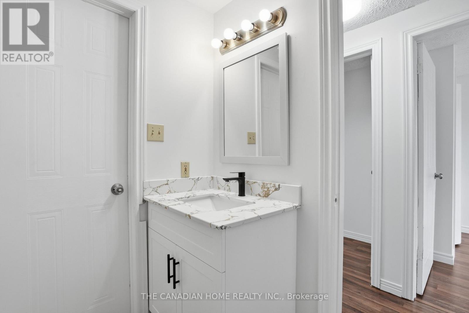 61 Freeman Crescent, Norfolk, Ontario  N3Y 5K1 - Photo 23 - X12938988