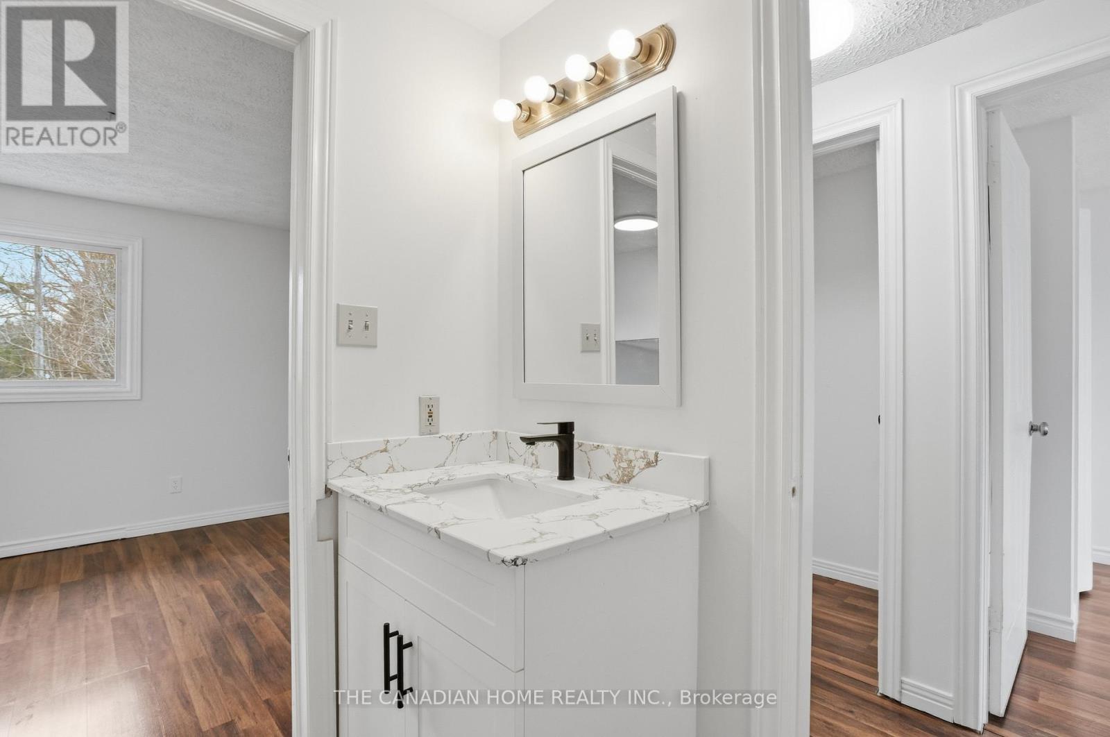 61 Freeman Crescent, Norfolk, Ontario  N3Y 5K1 - Photo 24 - X12938988