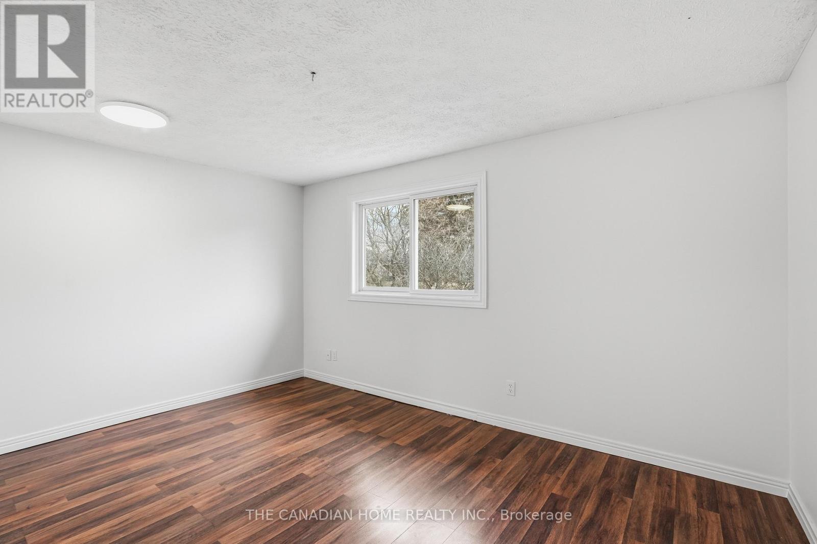 61 Freeman Crescent, Norfolk, Ontario  N3Y 5K1 - Photo 25 - X12938988