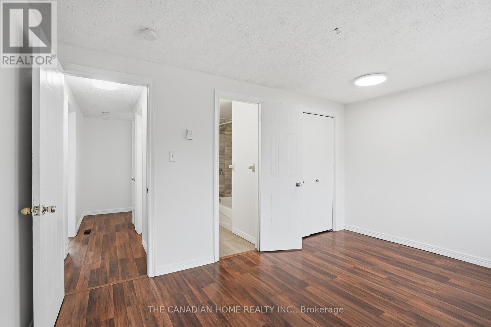 61 Freeman Crescent, Norfolk, Ontario  N3Y 5K1 - Photo 26 - X12938988