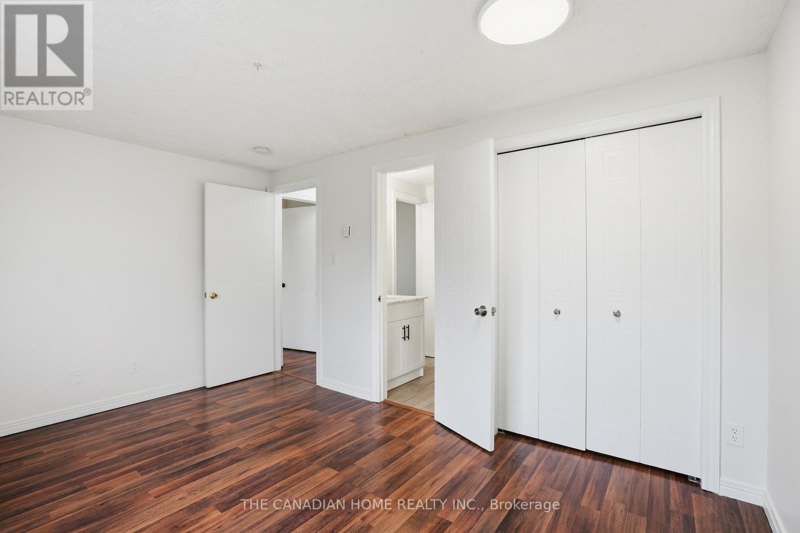 61 Freeman Crescent, Norfolk, Ontario  N3Y 5K1 - Photo 27 - X12938988