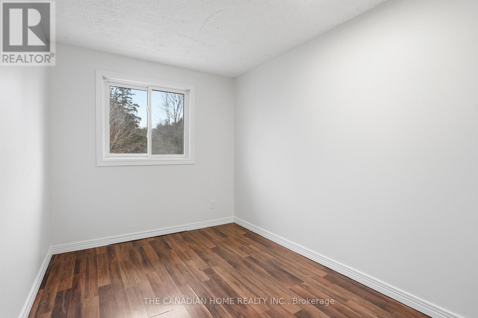 61 Freeman Crescent, Norfolk, Ontario  N3Y 5K1 - Photo 28 - X12938988