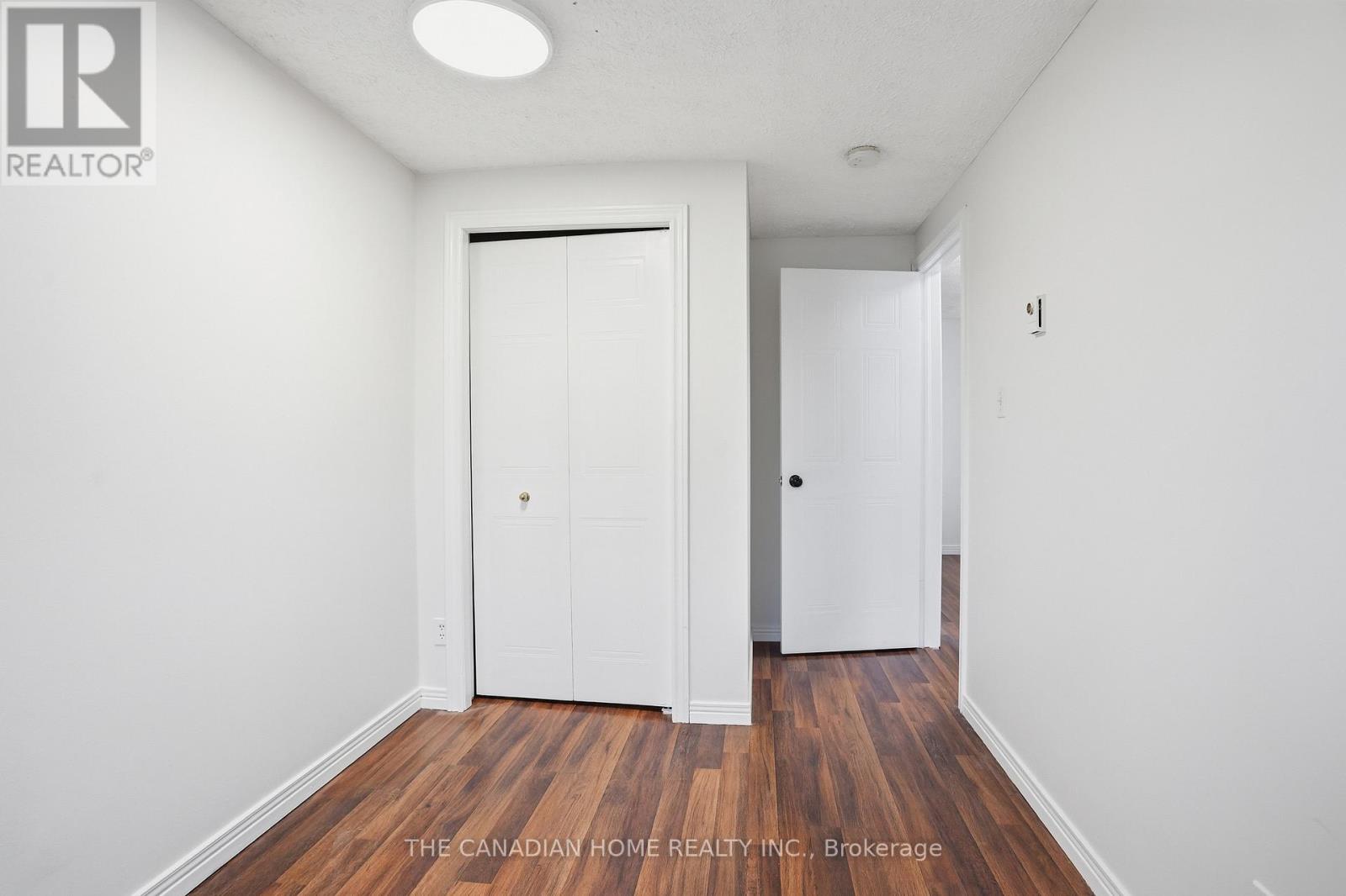 61 Freeman Crescent, Norfolk, Ontario  N3Y 5K1 - Photo 29 - X12938988