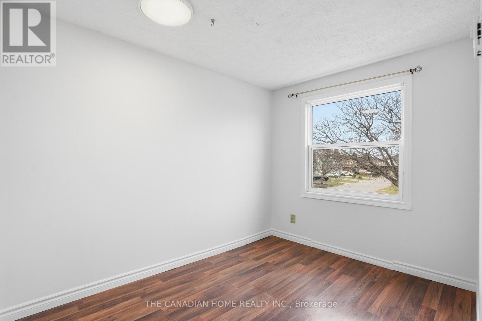 61 Freeman Crescent, Norfolk, Ontario  N3Y 5K1 - Photo 30 - X12938988