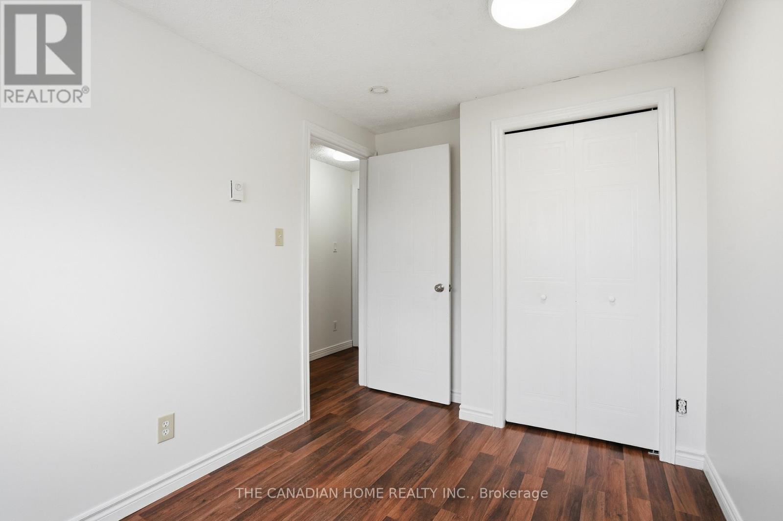 61 Freeman Crescent, Norfolk, Ontario  N3Y 5K1 - Photo 31 - X12938988