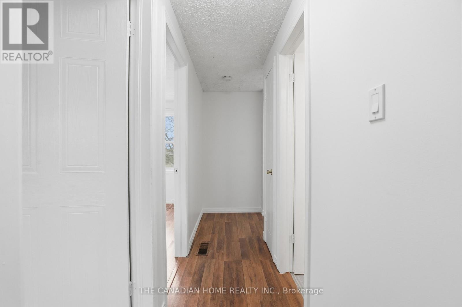 61 Freeman Crescent, Norfolk, Ontario  N3Y 5K1 - Photo 32 - X12938988