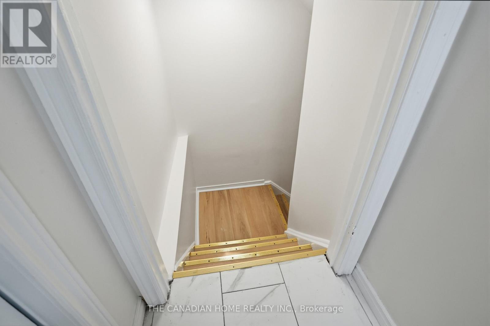 61 Freeman Crescent, Norfolk, Ontario  N3Y 5K1 - Photo 33 - X12938988