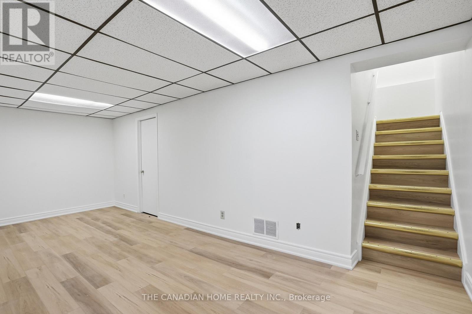 61 Freeman Crescent, Norfolk, Ontario  N3Y 5K1 - Photo 34 - X12938988