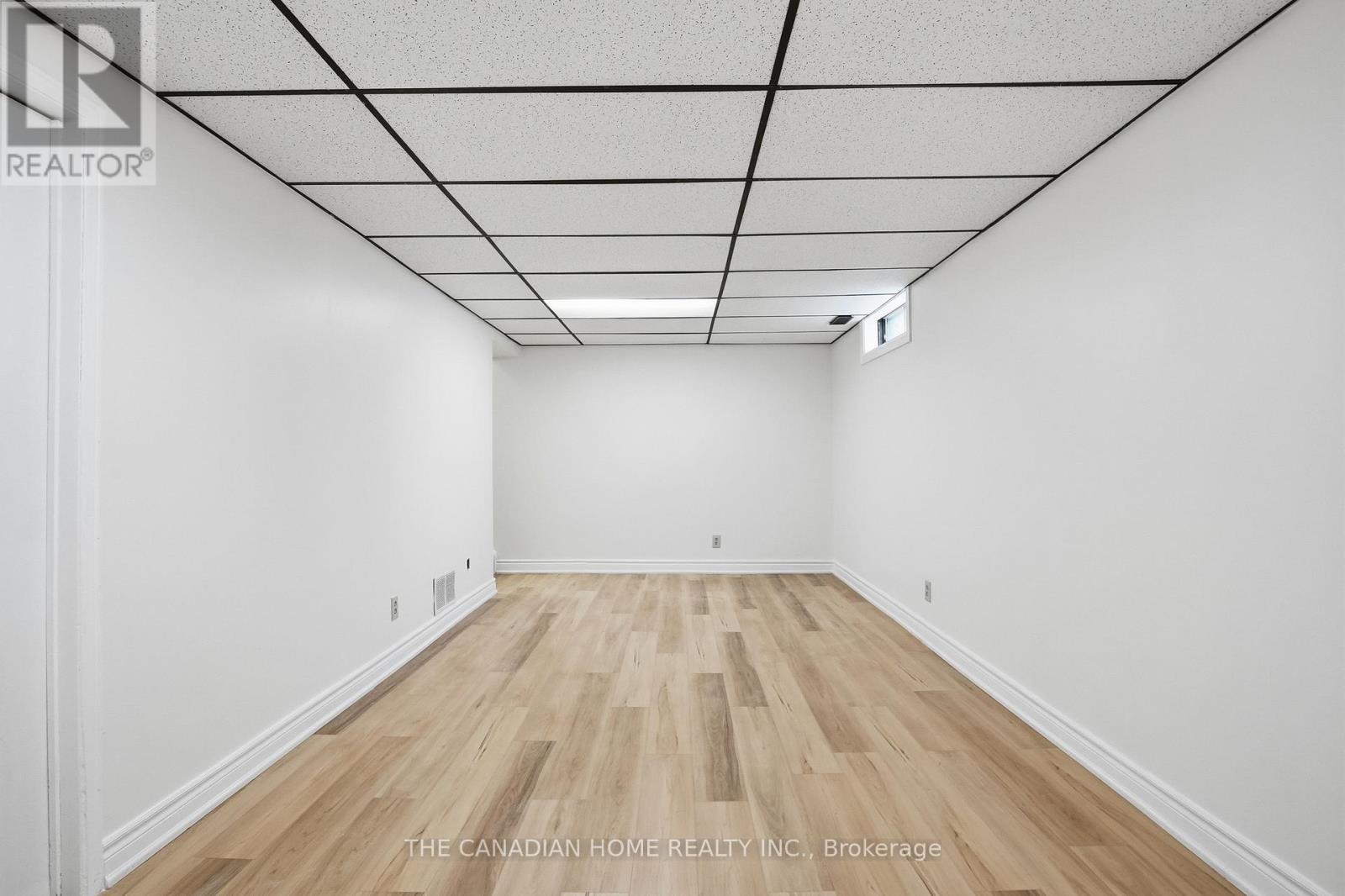 61 Freeman Crescent, Norfolk, Ontario  N3Y 5K1 - Photo 35 - X12938988