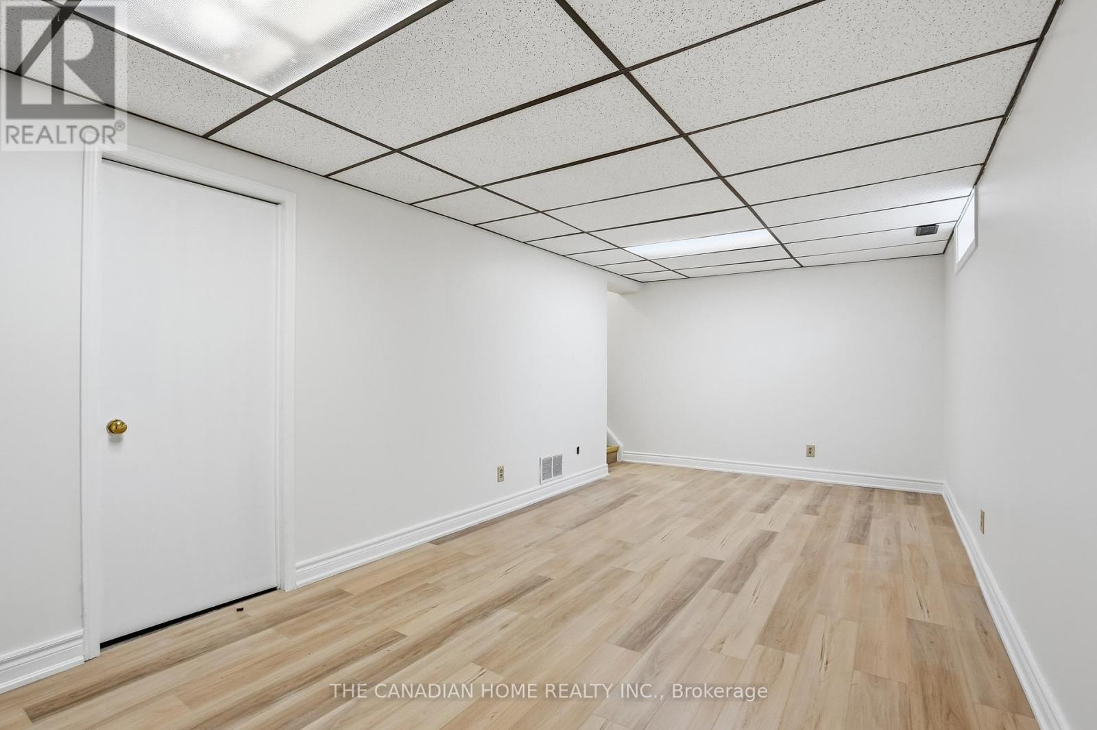 61 Freeman Crescent, Norfolk, Ontario  N3Y 5K1 - Photo 36 - X12938988