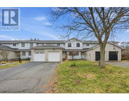 61 FREEMAN CRESCENT, Norfolk, Ontario