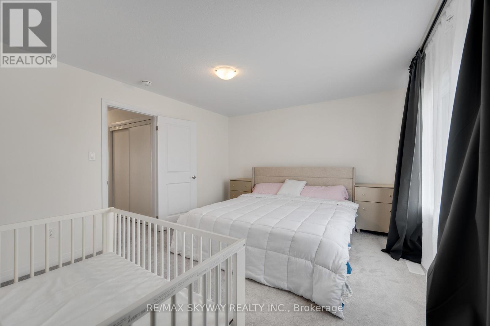 163 Wilmot Road, Brantford, Ontario  N3T 0W5 - Photo 24 - X12938998