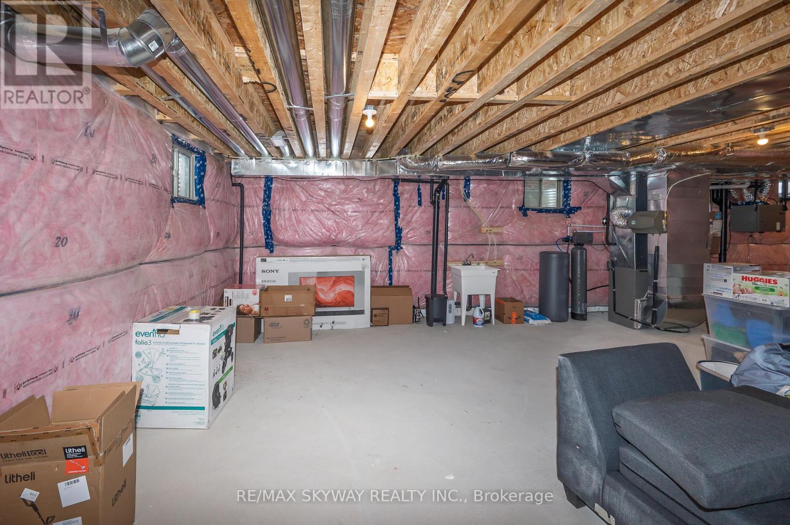 163 Wilmot Road, Brantford, Ontario  N3T 0W5 - Photo 27 - X12938998