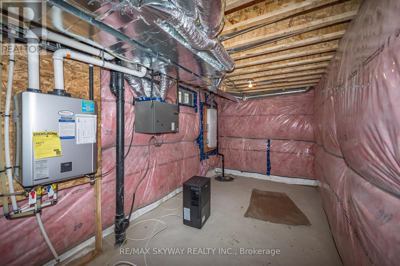 163 Wilmot Road, Brantford, Ontario  N3T 0W5 - Photo 29 - X12938998