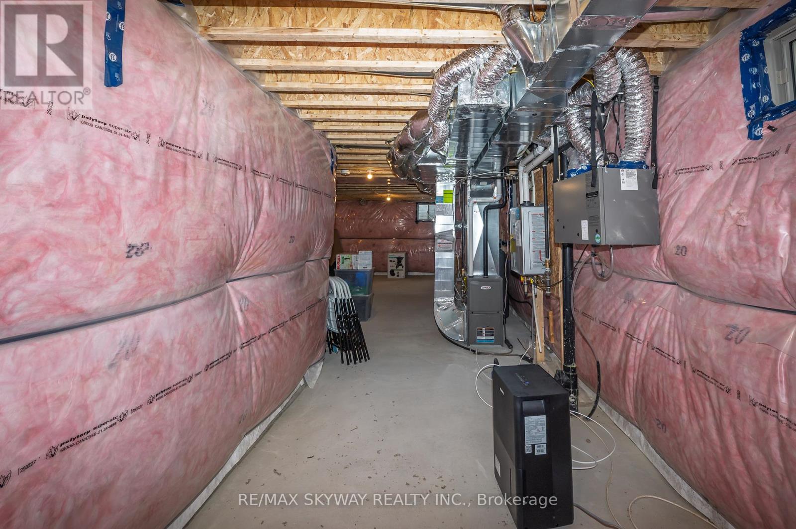 163 Wilmot Road, Brantford, Ontario  N3T 0W5 - Photo 30 - X12938998