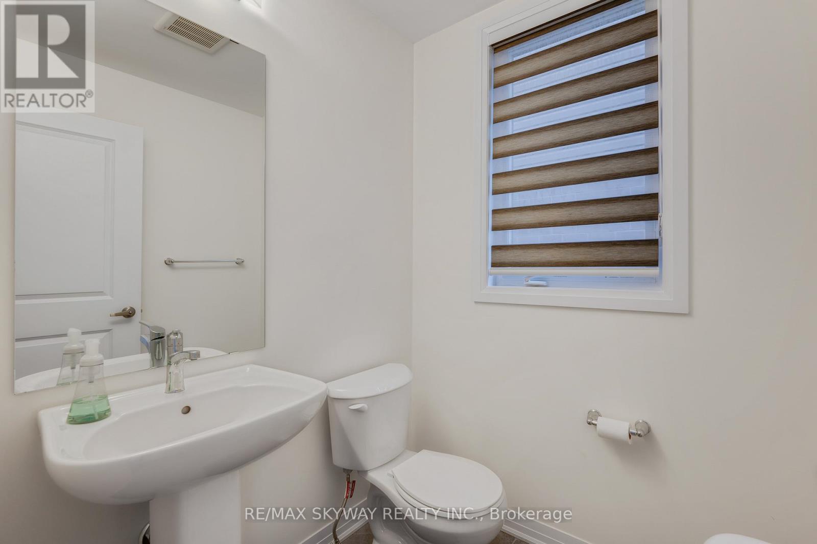 163 Wilmot Road, Brantford, Ontario  N3T 0W5 - Photo 9 - X12938998