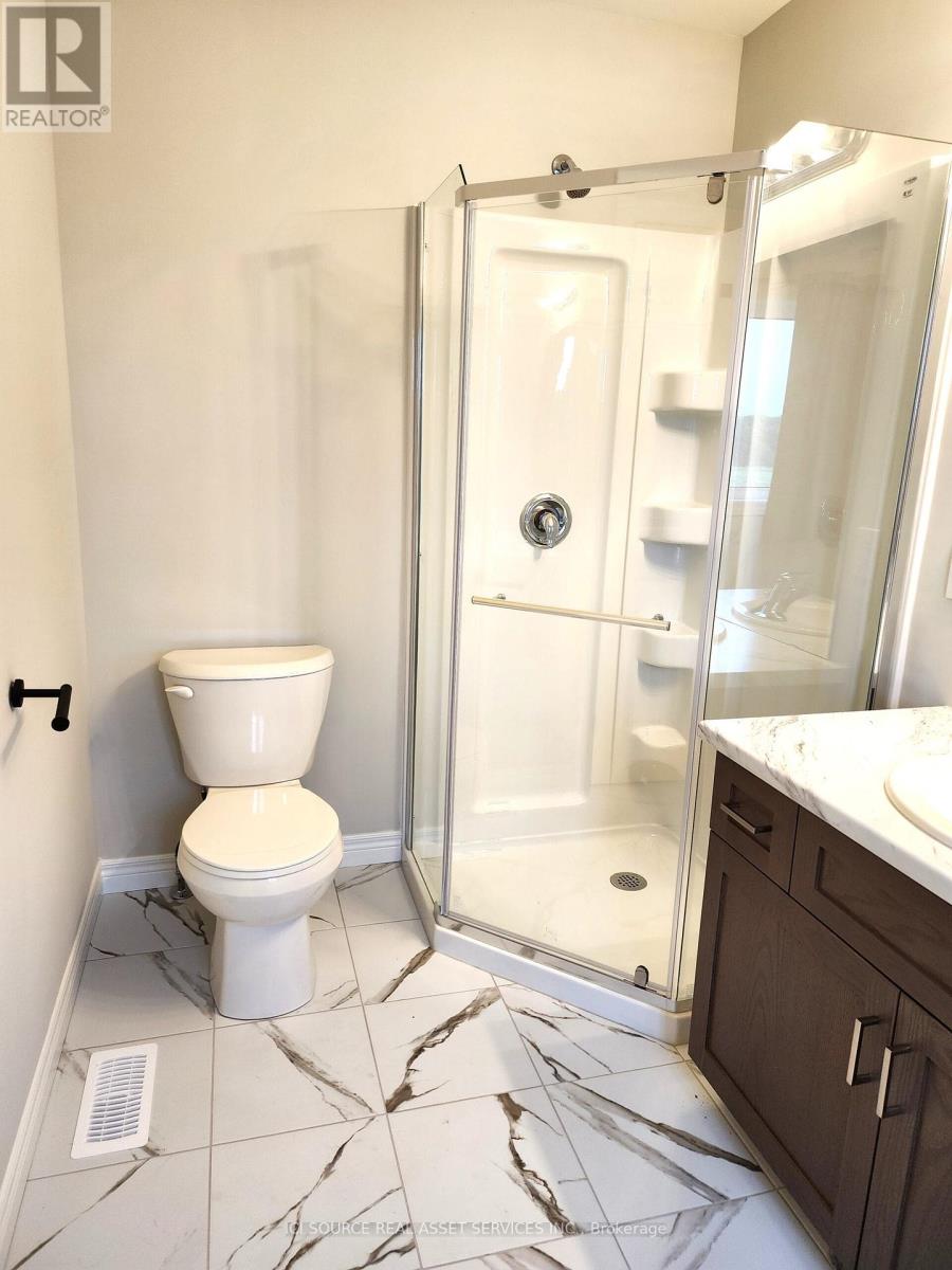 79 Lloyd Davies Way, Hamilton, Ontario  L0R 1C0 - Photo 3 - X12939024