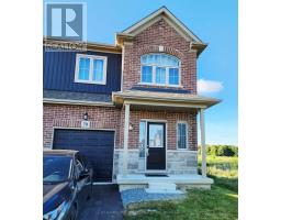 79 LLOYD DAVIES WAY, Hamilton, Ontario