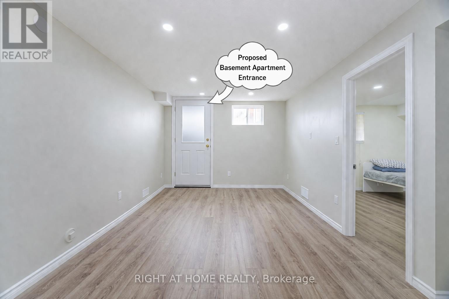 32 George Brier Drive W, Brant (Paris), Ontario  N3L 0L3 - Photo 2 - X12939074