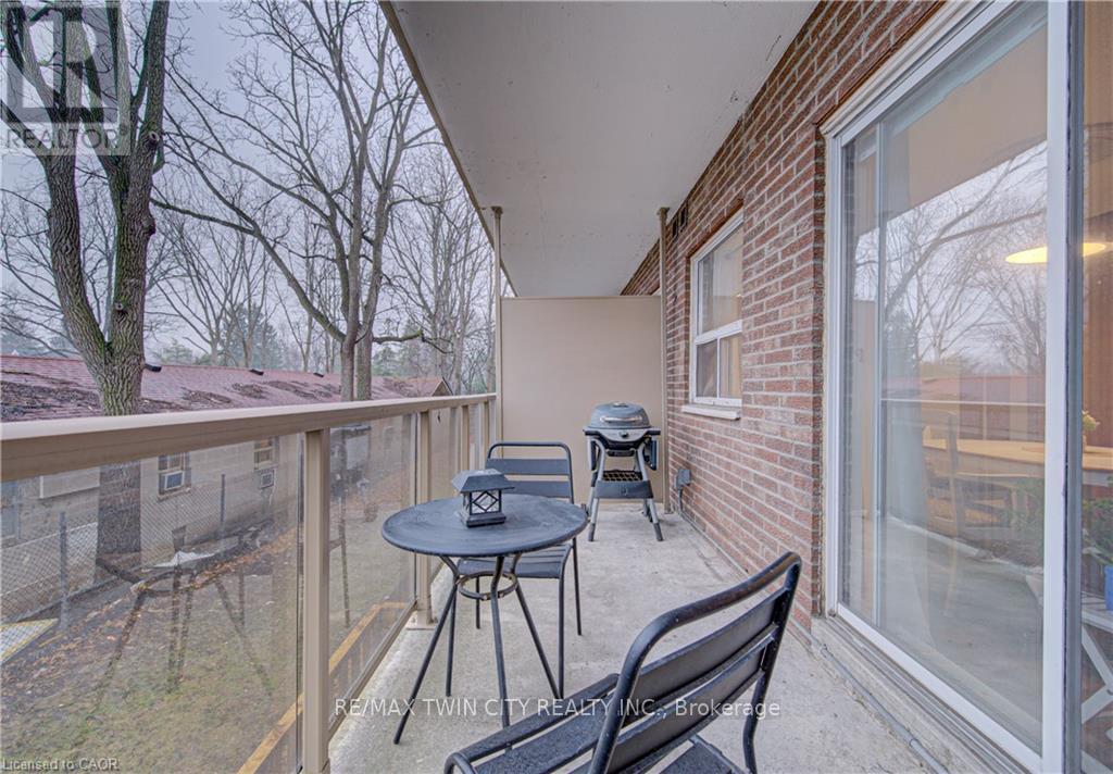 202 - 793 Colborne Street, Brantford, Ontario  N3S 7J3 - Photo 18 - X12939138