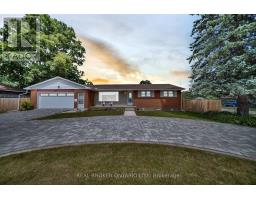 490 SADDLER STREET E, West Grey, Ontario