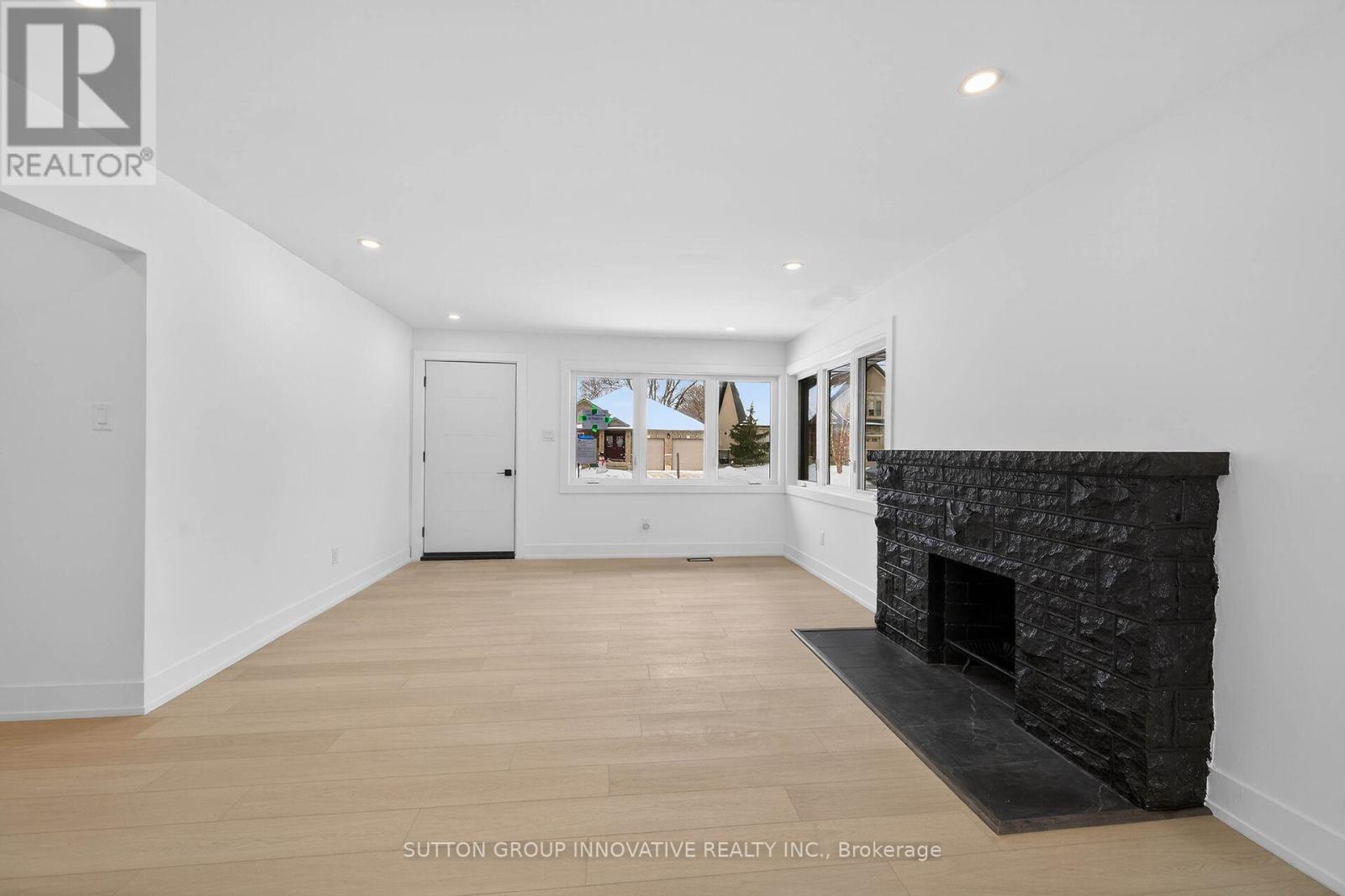 124 Corman Avenue, Hamilton (Stoney Creek), Ontario  L8G 3W4 - Photo 10 - X12939158