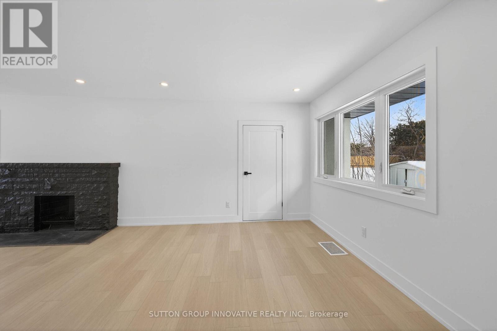 124 Corman Avenue, Hamilton (Stoney Creek), Ontario  L8G 3W4 - Photo 14 - X12939158