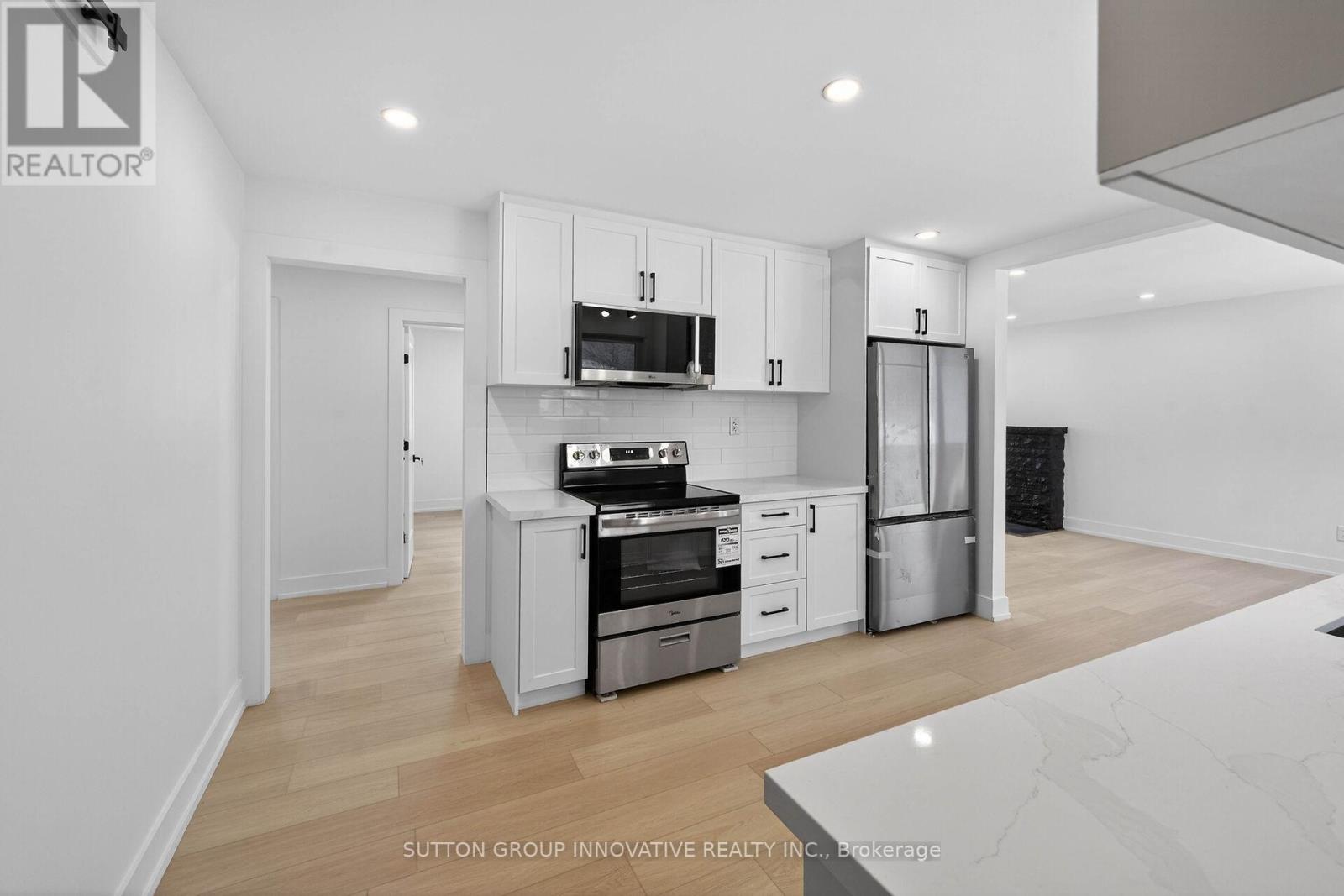 124 Corman Avenue, Hamilton (Stoney Creek), Ontario  L8G 3W4 - Photo 18 - X12939158