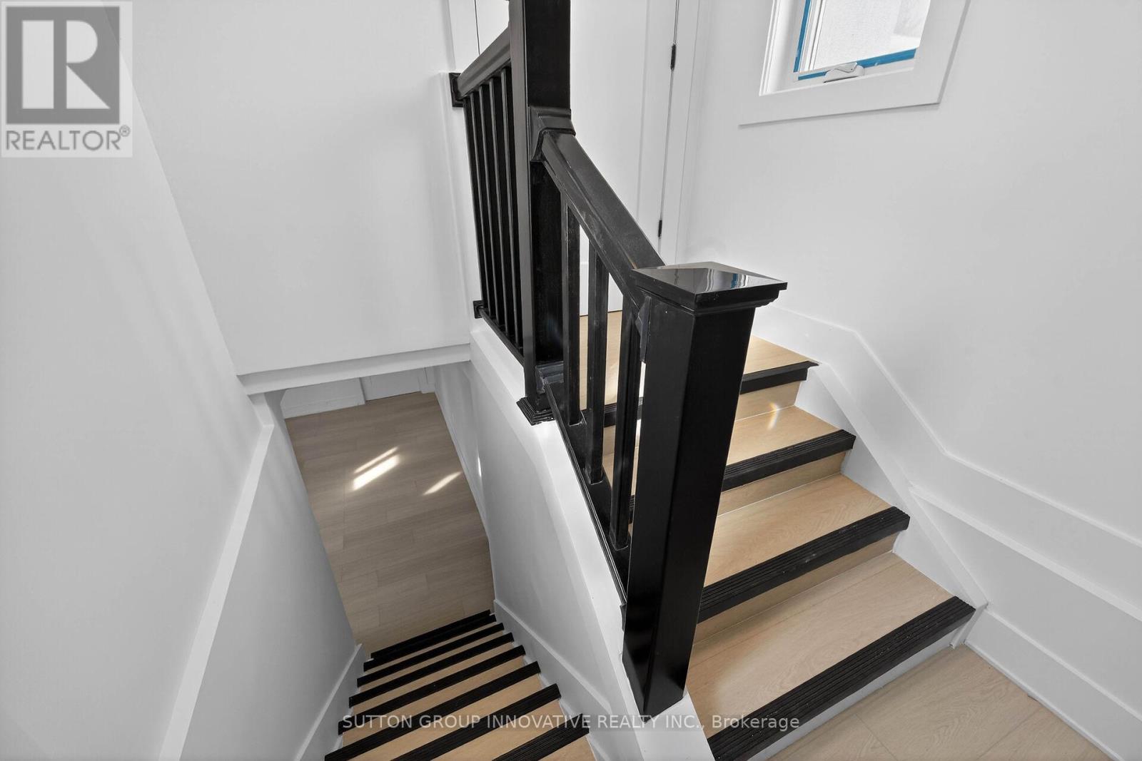 124 Corman Avenue, Hamilton (Stoney Creek), Ontario  L8G 3W4 - Photo 33 - X12939158