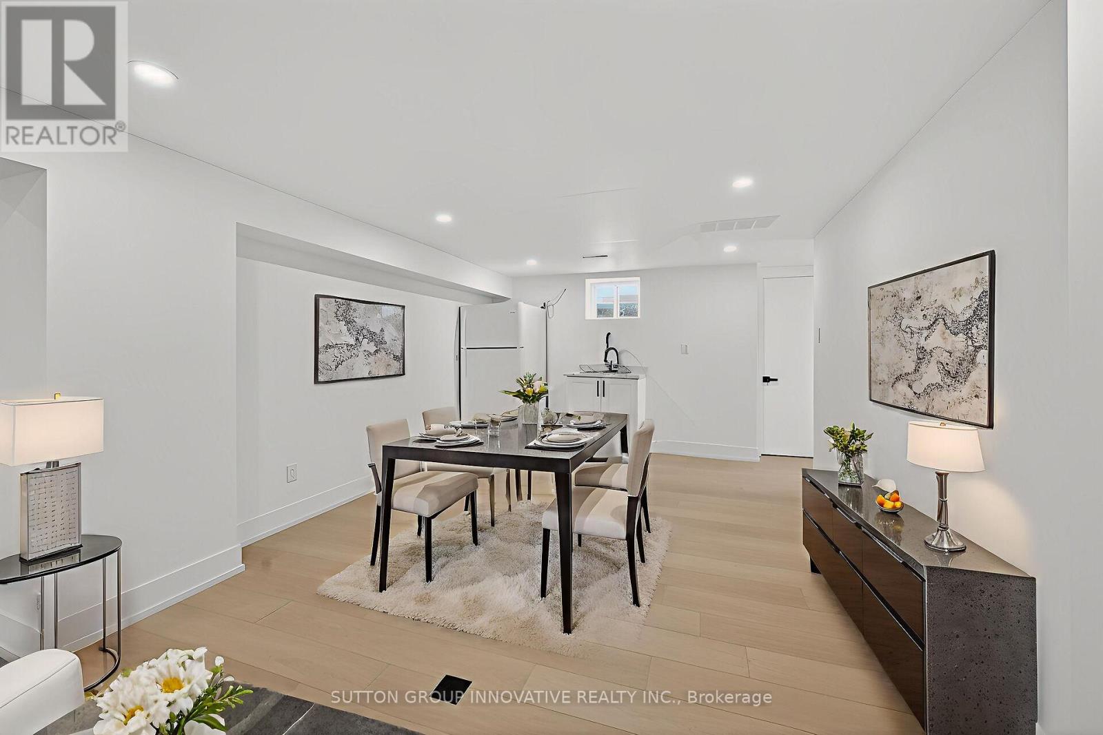 124 Corman Avenue, Hamilton (Stoney Creek), Ontario  L8G 3W4 - Photo 46 - X12939158