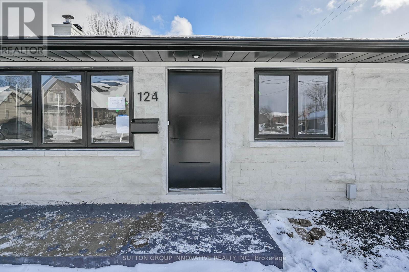 124 Corman Avenue, Hamilton (Stoney Creek), Ontario  L8G 3W4 - Photo 6 - X12939158