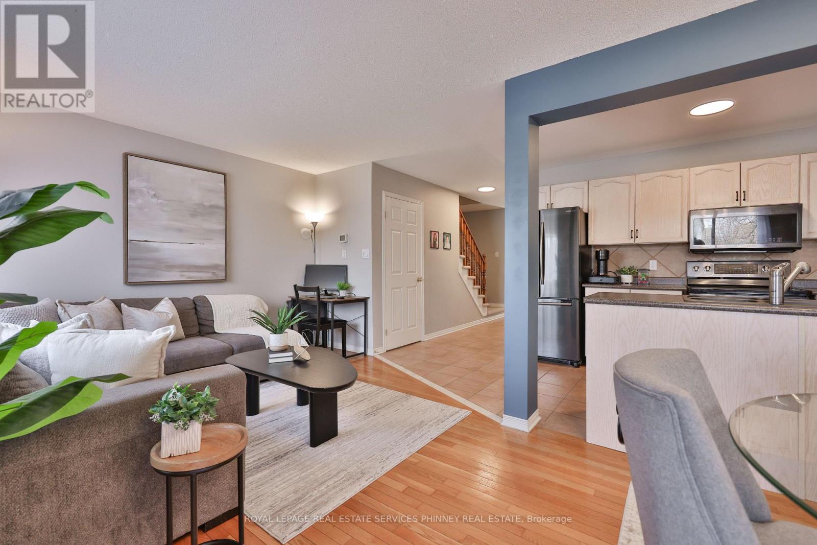 5117 St. George's Drive, Lincoln, Ontario  L0R 1B7 - Photo 13 - X12939216