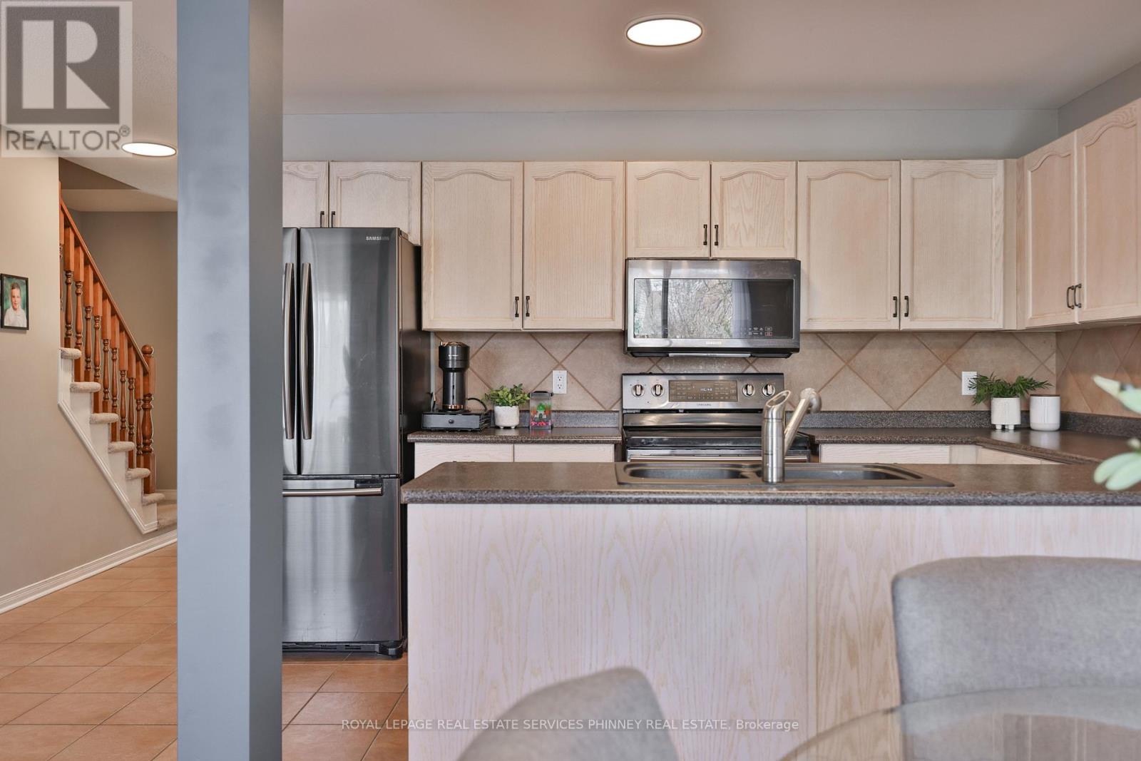 5117 St. George's Drive, Lincoln, Ontario  L0R 1B7 - Photo 14 - X12939216