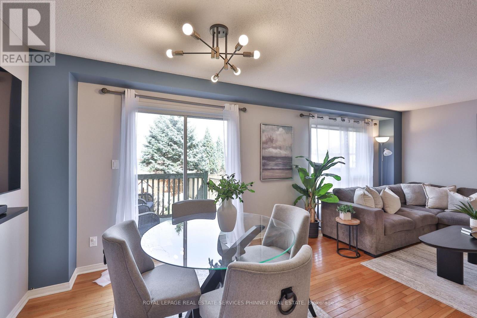 5117 St. George's Drive, Lincoln, Ontario  L0R 1B7 - Photo 15 - X12939216