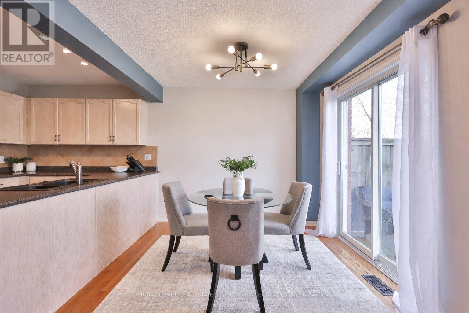 5117 St. George's Drive, Lincoln, Ontario  L0R 1B7 - Photo 16 - X12939216