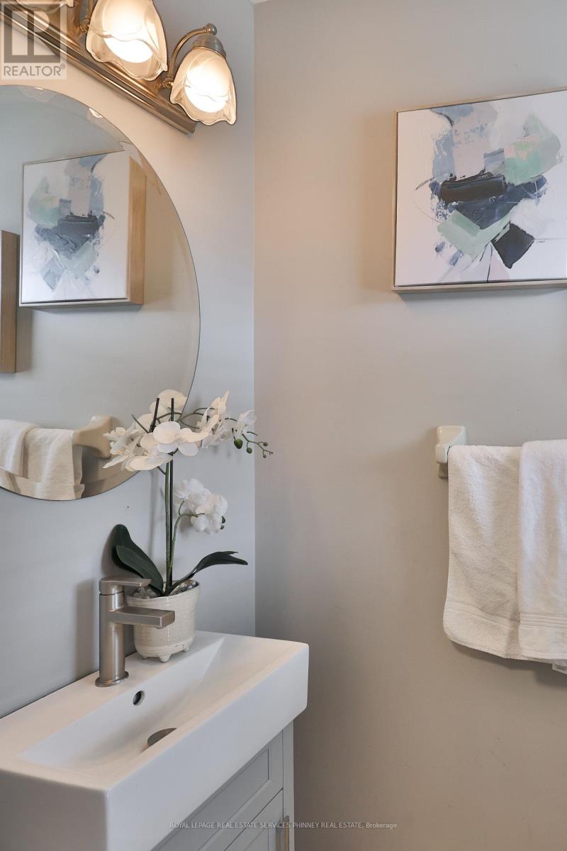 5117 St. George's Drive, Lincoln, Ontario  L0R 1B7 - Photo 17 - X12939216